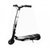 IMPORT Monopattino Elettrico Per Bambini 2 IMPORT Monopattino Elettrico Per Bambini -Legler negozio 8056045591807 900x900 1
