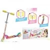 IMPORT Soy Luna Monopattino 2 Ruote 1 IMPORT Soy Luna Monopattino 2 Ruote -Legler negozio 8056379011842 900x900 1