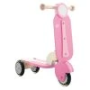 Monopattino Rosa 82313 Sevi -Legler negozio 82313 350x350 1