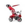 IMPORT Triciclo Baby Trike Easy Evolution 1 IMPORT Triciclo Baby Trike Easy Evolution -Legler negozio 8410779594730 400x400 1