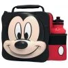 Jouet Club Portamerenda 3D Con Borraccia Topolino Mickey 1 Jouet Club Portamerenda 3D Con Borraccia Topolino Mickey -Legler negozio 8412497590551 900x900 1