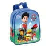 IMPORT Zainetto Asilo Paw Patrol -Legler negozio 8414778506107 400x400 1