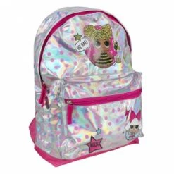 Jouet Club Zaino Cerda LOL