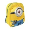 Jouet Club Minions Zainetto Stuart 3D 2 Jouet Club Minions Zainetto Stuart 3D -Legler negozio 8427934718092 900x900 1