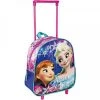 Jouet Club Zainetto Trolley Frozen 1 Jouet Club Zainetto Trolley Frozen -Legler negozio 8427934812608 900x900 1