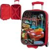 IMPORT Trolley Rigido Cars Disney 1 IMPORT Trolley Rigido Cars Disney -Legler negozio 8435306248054 400x400 1