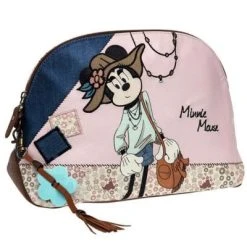 IMPORT Necessaire Minnie Pamela