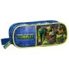 IMPORT Astuccio Tartarughe Ninja Due Scomparti -Legler negozio 8435306251085 400x400 1