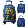 IMPORT Zaino Trolley 3 Tasche Tartarughe Ninja -Legler negozio 8435306251092 400x400 1