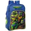 IMPORT Zaino Scuola Tartarughe Ninja -Legler negozio 8435306251108 400x400 1