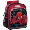 IMPORT Zainetto Asilo Spiderman -Legler negozio 8435306252266 400x400 1