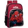 IMPORT Zaino Scuola Spiderman 1 IMPORT Zaino Scuola Spiderman -Legler negozio 8435306252297 400x400 1