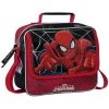 IMPORT Beauty Necessaire Spiderman 2 IMPORT Beauty Necessaire Spiderman -Legler negozio 8435306252358 400x400 1