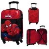 IMPORT Trolley Rigido Spiderman 55x34 Cm. 2 IMPORT Trolley Rigido Spiderman 55x34 Cm. -Legler negozio 8435306252389 400x400 1