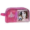 IMPORT Beauty Necessaire Violetta Disney - Star -Legler negozio 8435306262623 400x400 1