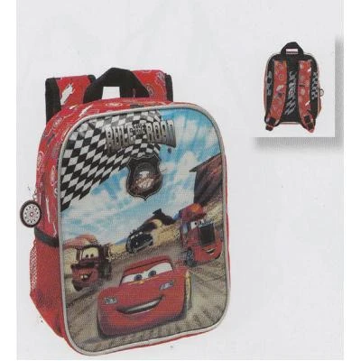 IMPORT Zainetto Cars Hometown 3 IMPORT Zainetto Cars Hometown