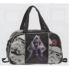 IMPORT Borsa Da Viaggio Star Wars 2 IMPORT Borsa Da Viaggio Star Wars -Legler negozio 8435306269899 400x400 1