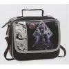IMPORT Beauty Necessaire Star Wars 1 IMPORT Beauty Necessaire Star Wars -Legler negozio 8435306269943 400x400 1
