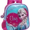 IMPORT Zainetto Frozen Elsa 2 IMPORT Zainetto Frozen Elsa -Legler negozio 8435306270314 889x889 1