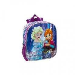 IMPORT Frozen Zainetto Asilo