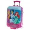 IMPORT Trolley Princess Abs 50cm 1 IMPORT Trolley Princess Abs 50cm -Legler negozio 8435306292170 900x900 1
