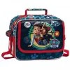 IMPORT Necessaire Paw Patrol -Legler negozio 8435306292446 900x900 1