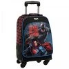 IMPORT Zaino Trolley Superman & Batman 2 IMPORT Zaino Trolley Superman & Batman -Legler negozio 8435306293962 900x900 1
