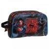 IMPORT Necessaire Superman & Batman -Legler negozio 8435306294013 900x900 1