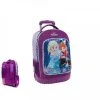 IMPORT Frozen Zaino Trolley 1 IMPORT Frozen Zaino Trolley -Legler negozio 8435306295416 900x900 1