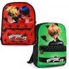 IMPORT Zaino Ladybug 1 IMPORT Zaino Ladybug -Legler negozio 8435376355331 900x900 1