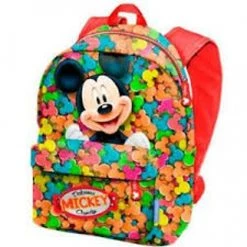 IMPORT ZAINETTO FREETIME MICKEY KIDS