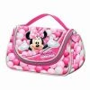 IMPORT Zainetto Minnie 2 IMPORT Zainetto Minnie -Legler negozio 8435376362100 900x900 1