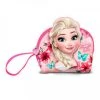 IMPORT Frozen Zaino 3D 1 IMPORT Frozen Zaino 3D -Legler negozio 8435376372734 900x900 1
