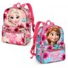 IMPORT Frozen Valigia Trolley Soft 3D 1 IMPORT Frozen Valigia Trolley Soft 3D -Legler negozio 8435376372956 900x900 1
