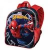 IMPORT Spiderman Zaino Infantile Hero 1 IMPORT Spiderman Zaino Infantile Hero -Legler negozio 8435376374844 900x900 1