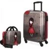 Jouet Club Trolley 55cm Con Beauty Gorjuss