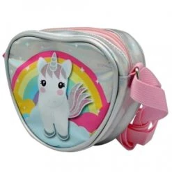 IMPORT Borsetta Sweet Dreams Cuore