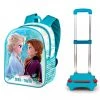 IMPORT Frozen 2 Zainetto Trolley Asilo 2 IMPORT Frozen 2 Zainetto Trolley Asilo -Legler negozio 8445118009835 900x900 1