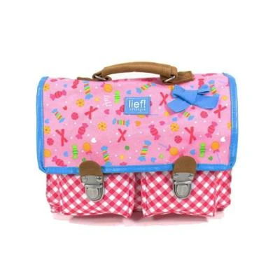 IMPORT Cartella Scuola Sweet & Treats 3 IMPORT Cartella Scuola Sweet & Treats