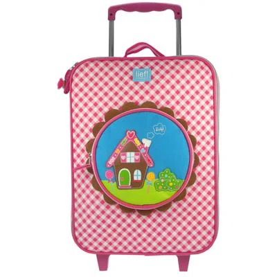 IMPORT Trolley Sweet & Treats 3 IMPORT Trolley Sweet & Treats