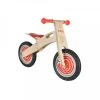 IMPORT Bici Pedagogica Senza Pedali Rossa 1 IMPORT Bici Pedagogica Senza Pedali Rossa -Legler negozio 8717278830681 900x900 1