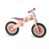 IMPORT Bici Pedagogica Senza Pedali Rosa -Legler negozio 8717278832944 900x900 1