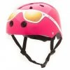 TryBike Caschetto Pink Glasses Taglia XS 2 TryBike Caschetto Pink Glasses Taglia XS -Legler negozio 8719189161120 900x900 1