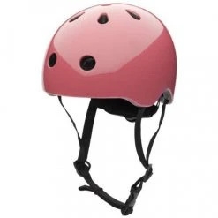 IMPORT Caschetto Bici Per Bimbi Tg. M 53/57cm