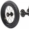 Kit 3 Ruote Per Trybike Black 2 Kit 3 Ruote Per Trybike Black -Legler negozio 8719189161632 900x900 1