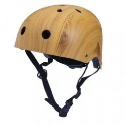IMPORT Caschetto Bici Per Bimbi Tg. S 48/53cm