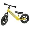 Janod Bici Strider Giallo Senza Pedali 2 Janod Bici Strider Giallo Senza Pedali -Legler negozio 894634002024 300x300 1