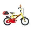 Torpado Bicicletta Geko Gialla Bimbo 690 MTB12 1 Torpado Bicicletta Geko Gialla Bimbo 690 MTB12 -Legler negozio a024179 1 400x400 1