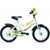 Torpado Bicicletta Duffy Bianco/giallo Bimbo 675 MTB16 1 Torpado Bicicletta Duffy Bianco/giallo Bimbo 675 MTB16 -Legler negozio a024179 2 400x400 1