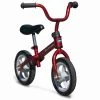 Bici Red Bullet Senza Pedali Chicco 2 Bici Red Bullet Senza Pedali Chicco -Legler negozio basile 8003670737827 800x800 1